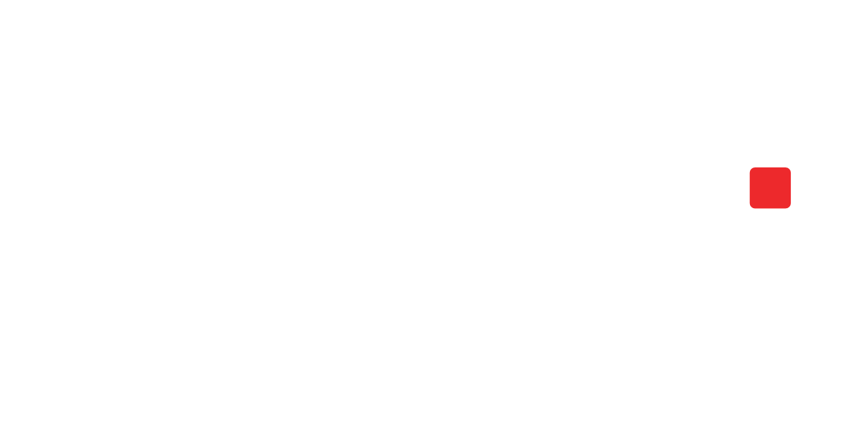 ralph.works